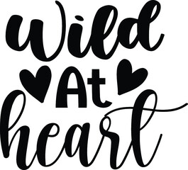 Boho SVG design Cut Files for Cutting Machines like Cricut 