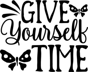 Butterfly SVG design Cut Files for Cutting Machines like Cricut 