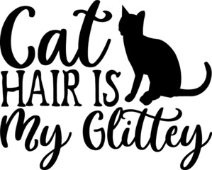 Cat SVG design Cut Files for Cutting Machines like Cricut 