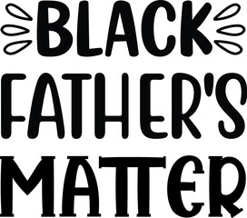 Dad SVG design Cut Files for Cutting Machines like Cricut 