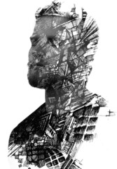 Fototapety na wymiar - Fototapeta24.pl