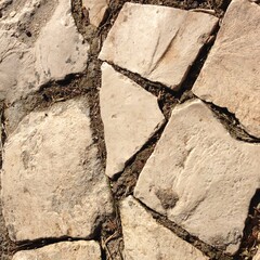textura