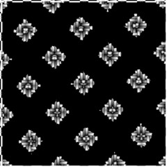 Abstract background,ornament for wallpaper for walls,It can be used as a pattern for the fabric,tapestry