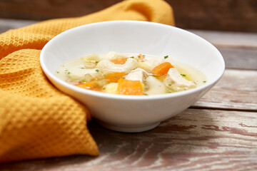 Sopa