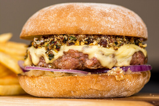 lanche