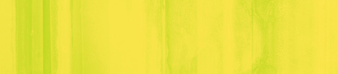 abstract lime and yellow colors background
