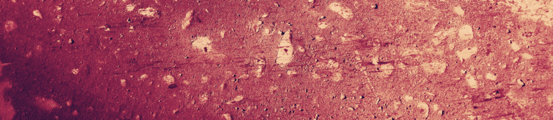 abstract violet and burgundy colors background