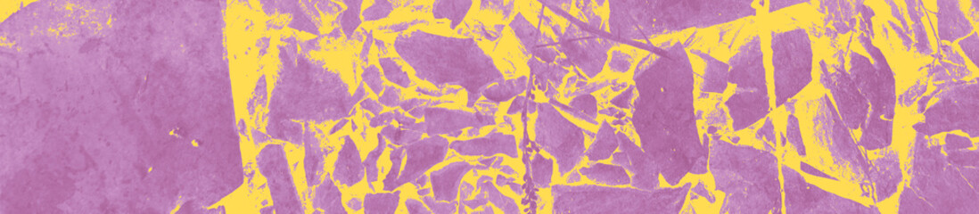 abstract yellow and purple colors background