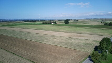 FIMI Drone Camera © klumb