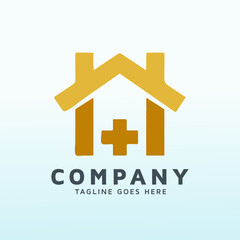 logo Real Estate services in Florida, with a focus on German speaking investors