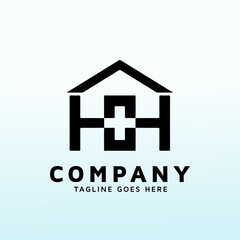 logo Real Estate services in Florida, with a focus on German speaking investors