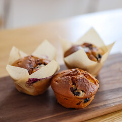 chip cookies