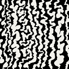 Abstract Vector Background 049