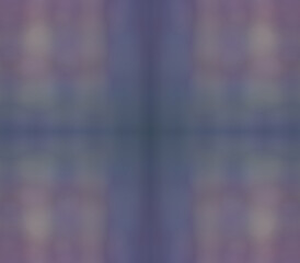 Abstract iridescent background image.