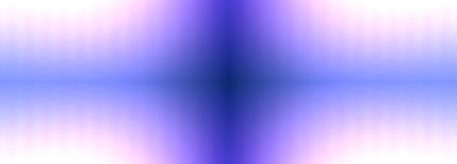 Abstract iridescent background image.