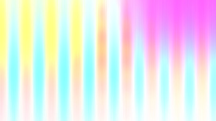 An abstract wavy gradient background image.