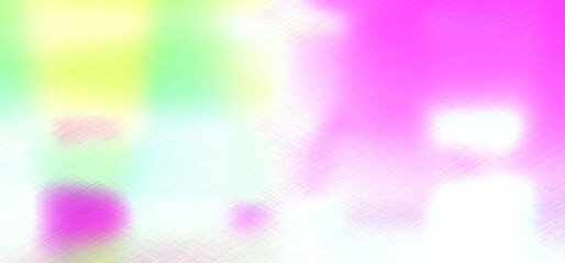 An abstract wavy gradient background image.