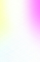 An abstract gradient vignette background image.