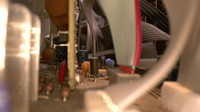 "Heat Sink" Images – Browse 2,893 Stock Photos, Vectors, and Video