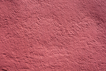 Old concrete walls : pastel colored concrete walls Cement texture background.