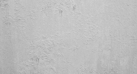 Old concrete wall background. Interesting texture.