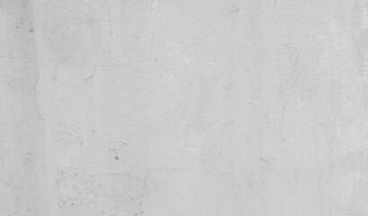 Naklejka premium Old concrete wall background. Interesting texture.