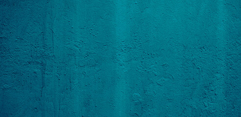 Old concrete walls : pastel colored concrete walls Cement texture background.