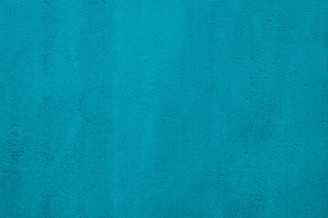 Old wall pattern texture cement blue dark. Wall Cement Backgrounds & Textures.