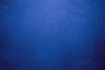 Old wall pattern texture cement blue dark. Wall Cement Backgrounds & Textures.
