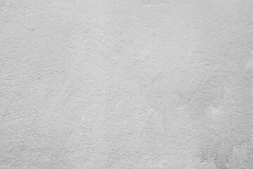 Old concrete wall background. Interesting texture.