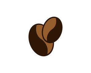 Mask flat icon. Single high quality outline symbol for web design or mobile app.  Holidays thin line signs for design logo, visit card, etc. Outline pictogram EPS10