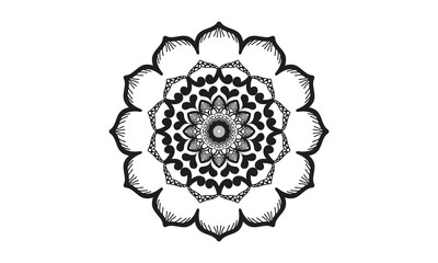 Mandala Design