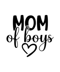 Mom Svg Bundle, Mama Svg, Mom Life Svg, Mom Svg, Mother's Day Svg, Momlife Svg, Mom Svg Bundle, Mom, Svg, dxf, svg for moms, mom quotes bundle, mom life bundle, 100 mom svg files, png, dxf, mama bundl