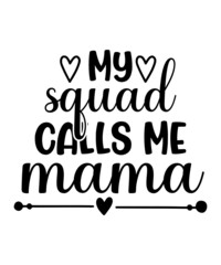 Mom Svg Bundle, Mama Svg, Mom Life Svg, Mom Svg, Mother's Day Svg, Momlife Svg, Mom Svg Bundle, Mom, Svg, dxf, svg for moms, mom quotes bundle, mom life bundle, 100 mom svg files, png, dxf, mama bundl