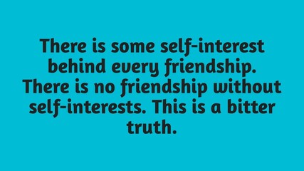 Inspirational Quote. Best motivational quotes and sayings about life, wisdom, positive, Uplifting, empowering, success, Motivation, and inspiration.