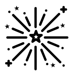 Crackers Icon