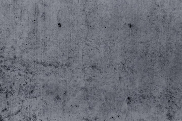 Grungy concrete wall for background