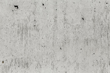 Grungy concrete wall for background