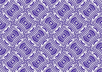 Spanish Geometric Batik. Flow Blue Ethnic Floor Ornate Geometric Pattern Ink. Summer Floral Batik Tile. Chic Lisbon Mosaic Pattern. Portuguese Geometric Flower Ikat. Bohemian Ethnic Dye.
