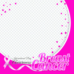 breast cancer twibbon awareness