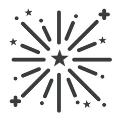 Crackers Icon