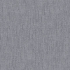 Fototapeta na wymiar Natural cotton fabric. High resolution seamless linen canvas background