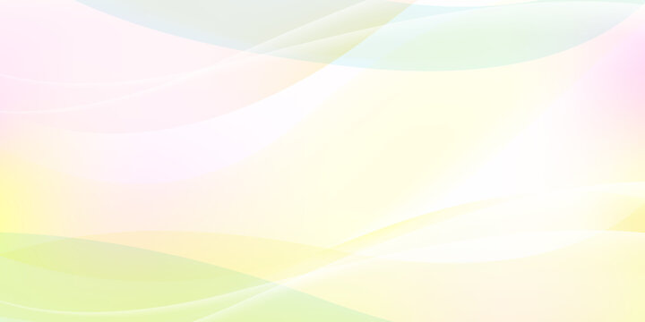 64,208 BEST Slant IMAGES, STOCK PHOTOS u0026 VECTORS Adobe Stock