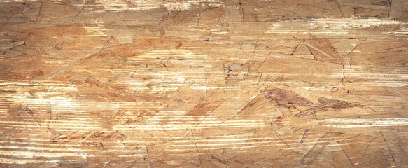 Wooden texture may used as background. Wood texture. Wood texture for design and decoration.