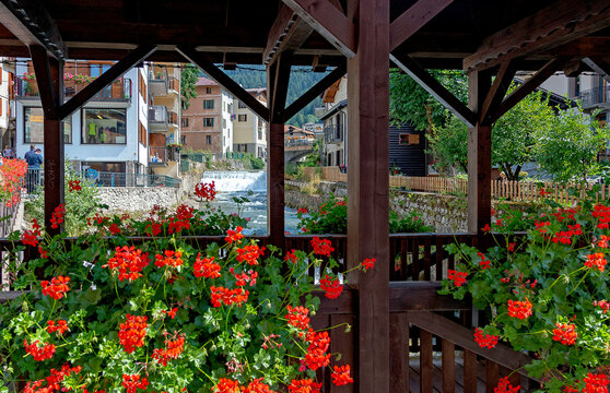 Ponte di Legno 4