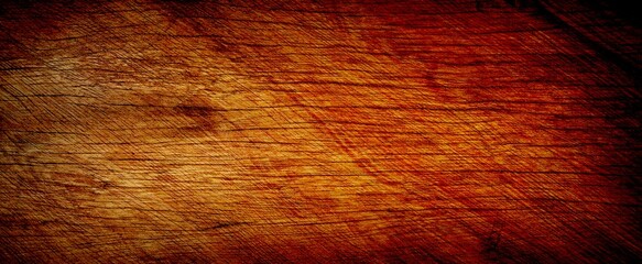 Grunge red background. Valentine card background. Red textured background with vignetting