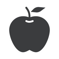 Apple Icon