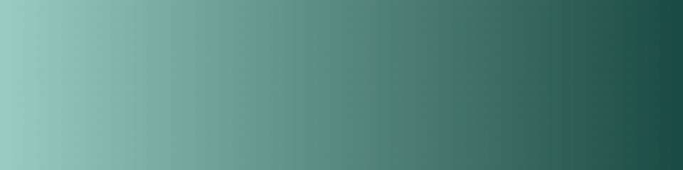 Abstract color Low-Polygones Generative Art background illustration