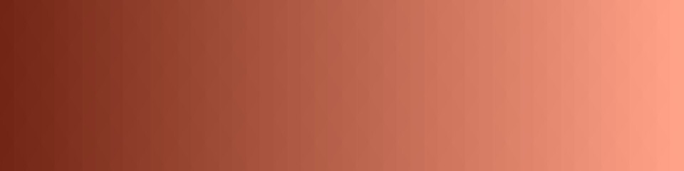 Abstract color Low-Polygones Generative Art background illustration