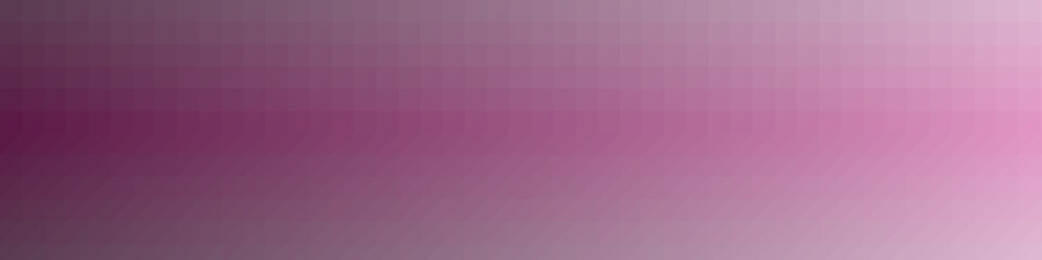 Abstract color Low-Polygones Generative Art background illustration